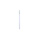 SAMSUNG Tablet Galaxy Tab S10 FE 10,9" Wi-Fi 128GB/8GB, Világoskék