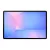 SAMSUNG Tablet Galaxy Tab S10 FE+ 13,1" 5G 128GB/8GB, Világoskék
