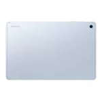 SAMSUNG Tablet Galaxy Tab S10 FE+ 13,1" 5G 128GB/8GB, Világoskék