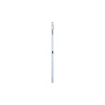 SAMSUNG Tablet Galaxy Tab S10 FE+ 13,1" 5G 128GB/8GB, Világoskék