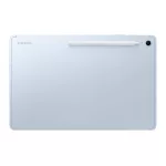 SAMSUNG Tablet Galaxy Tab S10 FE+ 13,1" 5G 128GB/8GB, Világoskék