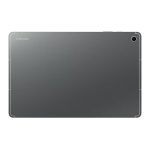 SAMSUNG Tablet Galaxy Tab S10 FE+ 13,1" Wi-Fi 128GB/8GB, Szürke