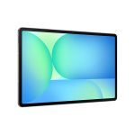 SAMSUNG Tablet Galaxy Tab S10 FE+ 13,1" Wi-Fi 128GB/8GB, Szürke