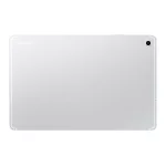 SAMSUNG Tablet Galaxy Tab S10 FE+ 13,1" Wi-Fi 128GB/8GB, Ezüst