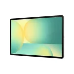 SAMSUNG Tablet Galaxy Tab S10 FE+ 13,1" Wi-Fi 128GB/8GB, Ezüst