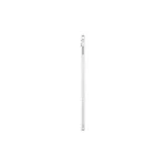 SAMSUNG Tablet Galaxy Tab S10 FE+ 13,1" Wi-Fi 128GB/8GB, Ezüst