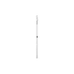 SAMSUNG Tablet Galaxy Tab S10 FE+ 13,1" Wi-Fi 128GB/8GB, Ezüst
