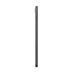 LENOVO Tab One (TB305FU), 8,7" HD IPS, MediaTek Helio G85, 8C, 4GB, 64GB eMMC, Android, Luna Grey, Clear Case, WOA