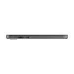 LENOVO Tab One (TB305FU), 8,7" HD IPS, MediaTek Helio G85, 8C, 4GB, 64GB eMMC, Android, Luna Grey, Clear Case, WOA