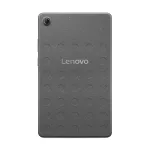 LENOVO Tab One (TB305FU), 8,7" HD IPS, MediaTek Helio G85, 8C, 4GB, 64GB eMMC, Android, Luna Grey, Clear Case, WOA