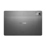 LENOVO Idea Tab Pro (TB373FU) 12,7" , MediaTek Dimensity 8300, 12GB, 256GB, Android, Luna Grey, PEN, WOA