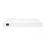 HPE Aruba IOn 1930 24G 4SFP+ 370W Sw