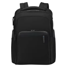   SAMSONITE Notebook hátizsák 153522-1041, Evosight BACKPACK 15.6" BLACK