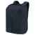 SAMSONITE 150942-1247 SECURIPAK 2.0 Hátizsák 17.3" Sötétkék