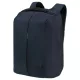 SAMSONITE 150942-1247 SECURIPAK 2.0 Hátizsák 17.3" Sötétkék
