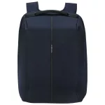 SAMSONITE 150942-1247 SECURIPAK 2.0 Hátizsák 17.3" Sötétkék