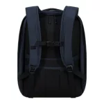 SAMSONITE 150942-1247 SECURIPAK 2.0 Hátizsák 17.3" Sötétkék