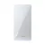 ASUS Wireless Range Extender Dual Band BE3600, RP-BE58