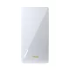 ASUS Wireless Range Extender Dual Band BE3600, RP-BE58