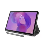 LENOVO Idea Tab (TB336ZU),  11" , MediaTek Dimensity 6300 OC, 8GB, 256GB, LTE 5G, Android, Luna Grey, PEN+FCASE, WOA
