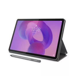   LENOVO Idea Tab (TB336ZU),  11" , MediaTek Dimensity 6300 OC, 8GB, 256GB, LTE 5G, Android, Luna Grey, PEN+FCASE, WOA