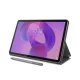 LENOVO Idea Tab (TB336ZU),  11" , MediaTek Dimensity 6300 OC, 8GB, 256GB, LTE 5G, Android, Luna Grey, PEN+FCASE, WOA