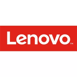   LENOVO NB Táska - 15,6" Casual Case Topload T210, fekete
