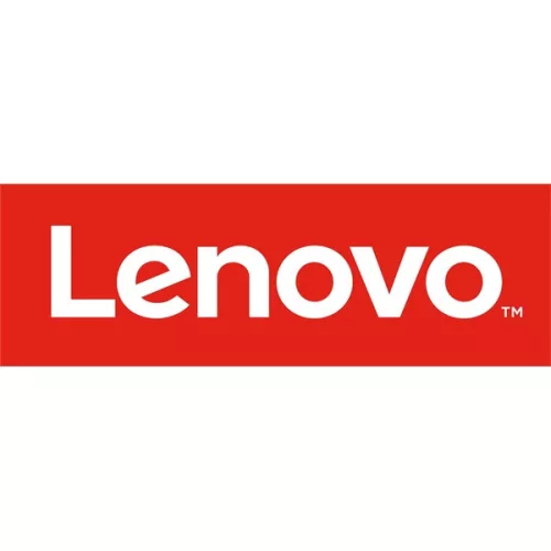LENOVO NB Táska - 15,6" Casual Case Topload T210, fekete