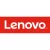 LENOVO NB Táska - 15,6" Casual Case Topload T210, fekete
