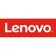 LENOVO NB Táska - 15,6" Casual Case Topload T210, fekete
