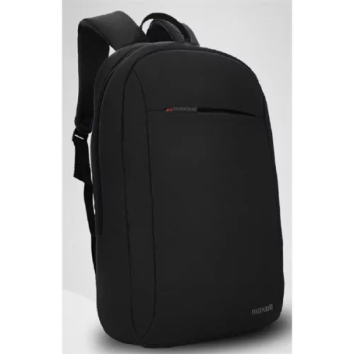 MAXELL notebook hátizsák BX-200, 16'', fekete
