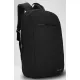 MAXELL notebook hátizsák BX-200, 16'', fekete