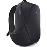 DELL Alienware 16 Backpack AW5625P