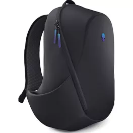 DELL Alienware 16 Backpack AW5625P