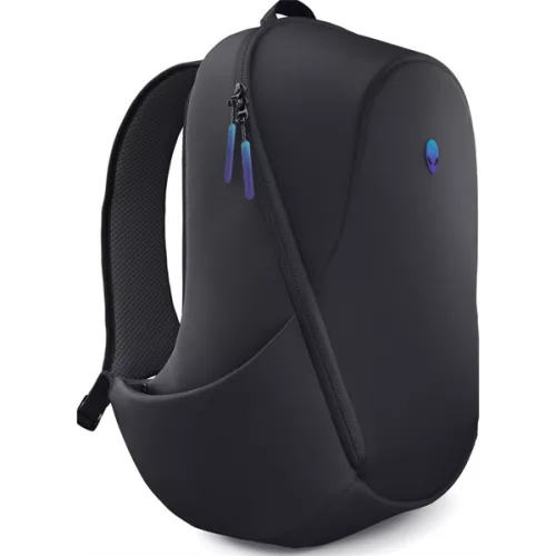 DELL Alienware 16 Backpack AW5625P