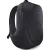 DELL Alienware 16 Backpack AW5625P