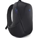 DELL Alienware 16 Backpack AW5625P