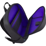 DELL Alienware 16 Backpack AW5625P