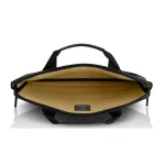 DELL Pro Plus 15 -16  EcoLoop Sleeve - CV5623