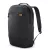 Dell Pro Premium EcoLoop Slim Backpack 14-16 CP7625S