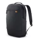 Dell Pro Premium EcoLoop Slim Backpack 14-16 CP7625S