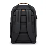 Dell Pro Premium EcoLoop Slim Backpack 14-16 CP7625S