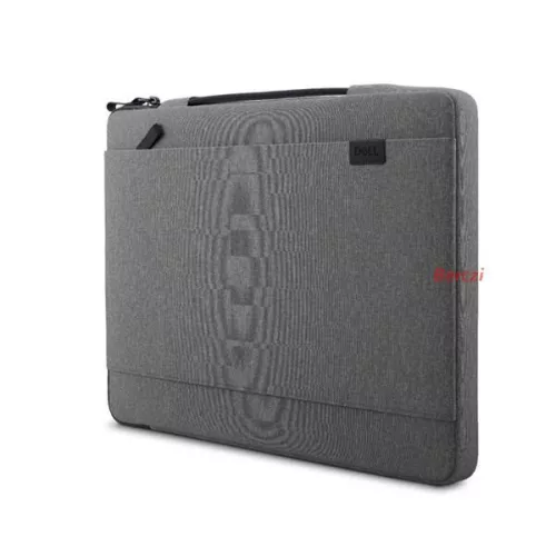 Dell Pro EcoLoop Urban Sleeve 11-14 CV4425