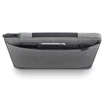 Dell Pro EcoLoop Urban Sleeve 15-16 CV4625