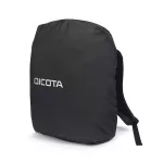 DICOTA D30675-RPET Notebook hátizsák Eco 14-16