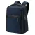 SAMSONITE Notebook hátizsák 153522-1090 Evosight BACKPACK 15.6" BLUE, kék