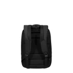 SAMSONITE Notebook hátizsák 155195-1041 Guardit 3.0 LAPT.BACKPACK S 14.1" BLACK, Fekete
