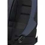 SAMSONITE Notebook hátizsák 155196-1090 Guardit 3.0 LAPT.BACKPACK M 15.6" BLUE, Kék