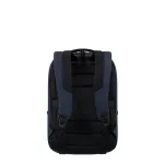 SAMSONITE Notebook hátizsák 155196-1090 Guardit 3.0 LAPT.BACKPACK M 15.6" BLUE, Kék