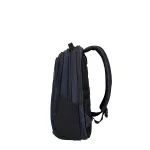 SAMSONITE Notebook hátizsák 155196-1090 Guardit 3.0 LAPT.BACKPACK M 15.6" BLUE, Kék